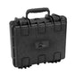 BluBox Waterproof Medium Carry Case 1210