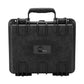 BluBox Waterproof Medium Carry Case 1210