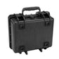 BluBox Waterproof Medium Carry Case 1210