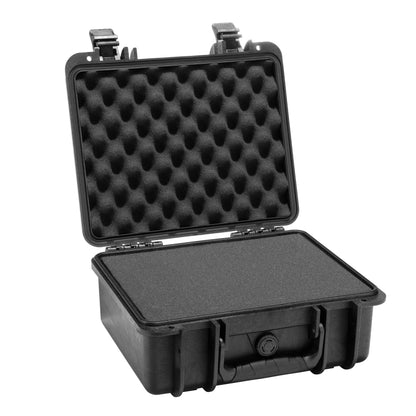 BluBox Waterproof Medium Carry Case 1210