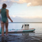 BluBox 45 QT Hard Cooler - Wheeled