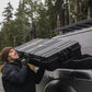 BluBox Waterproof Long Carry Case 4418